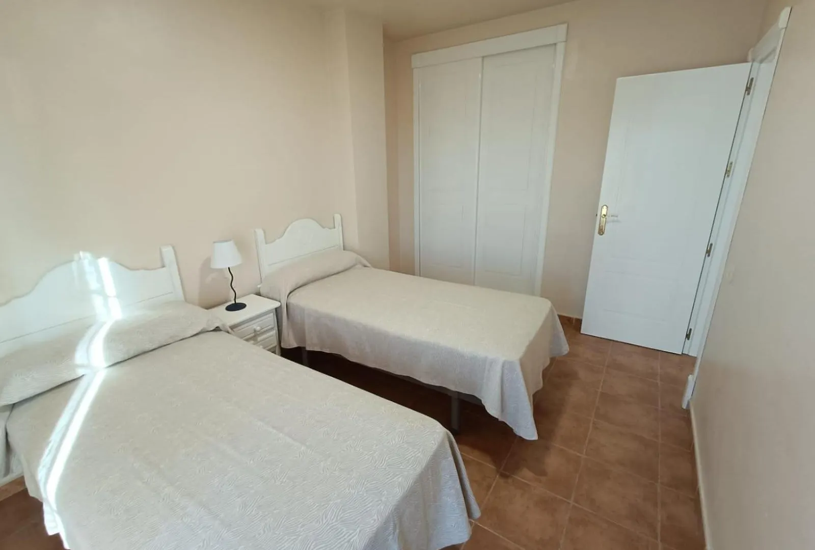 Apartamento San Bruno II By Sit Isla Canela Ayamonte Apartmán