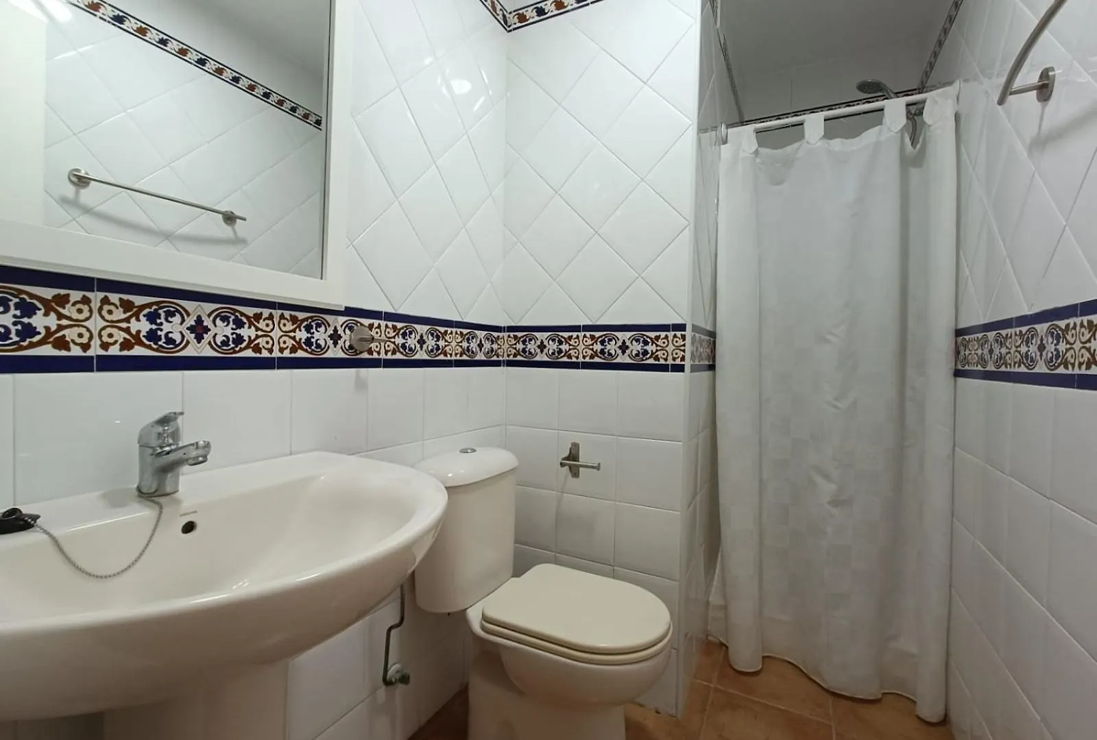 Apartamento San Bruno II By Sit Isla Canela Ayamonte Španělsko